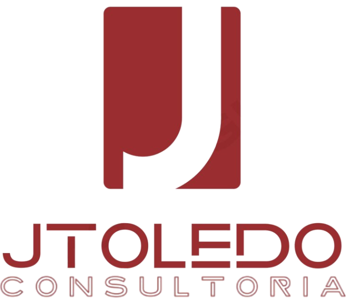 JToledo Consultoria